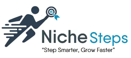 NicheSteps